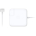Zasilacz do laptopów Apple Ładowarka MagSafe 2 60W do MacBook Pro 13" Retina